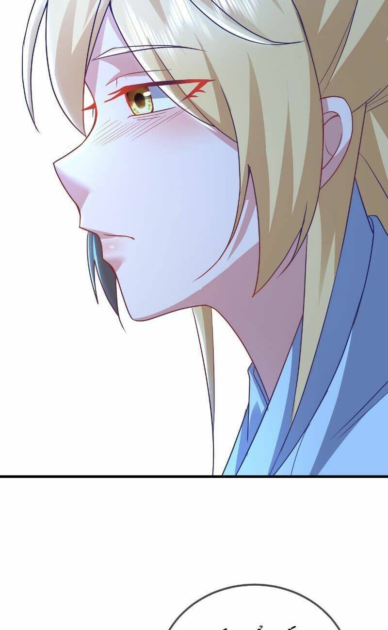 Tiên Võ Đế Tôn Chapter 539 - Trang 2