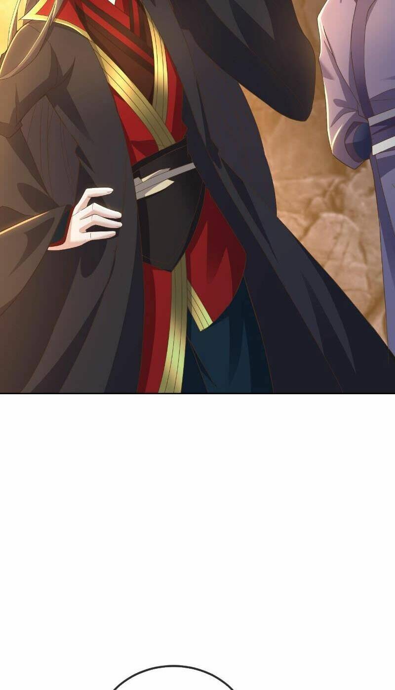 Tiên Võ Đế Tôn Chapter 539 - Trang 2