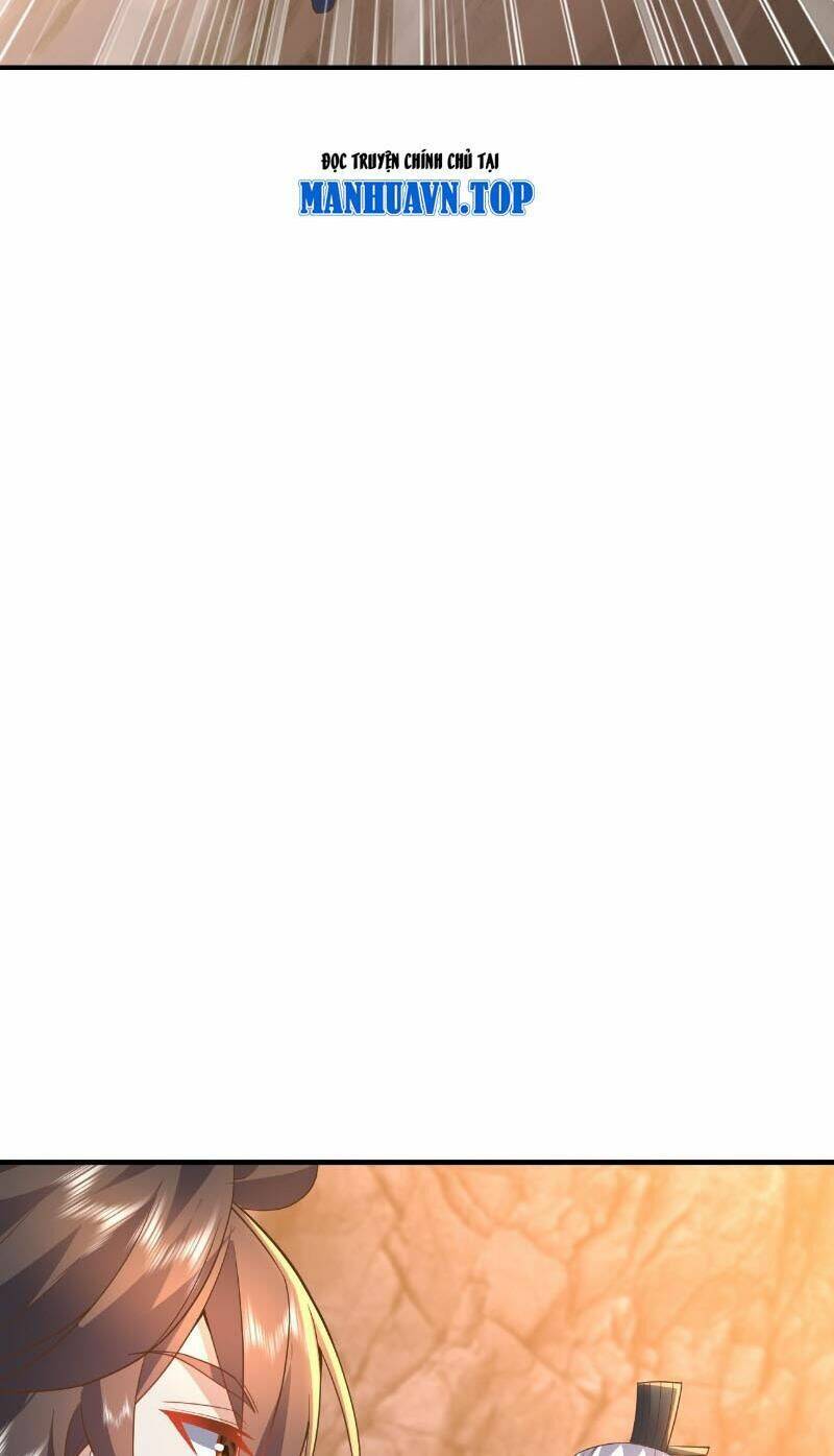 Tiên Võ Đế Tôn Chapter 539 - Trang 2