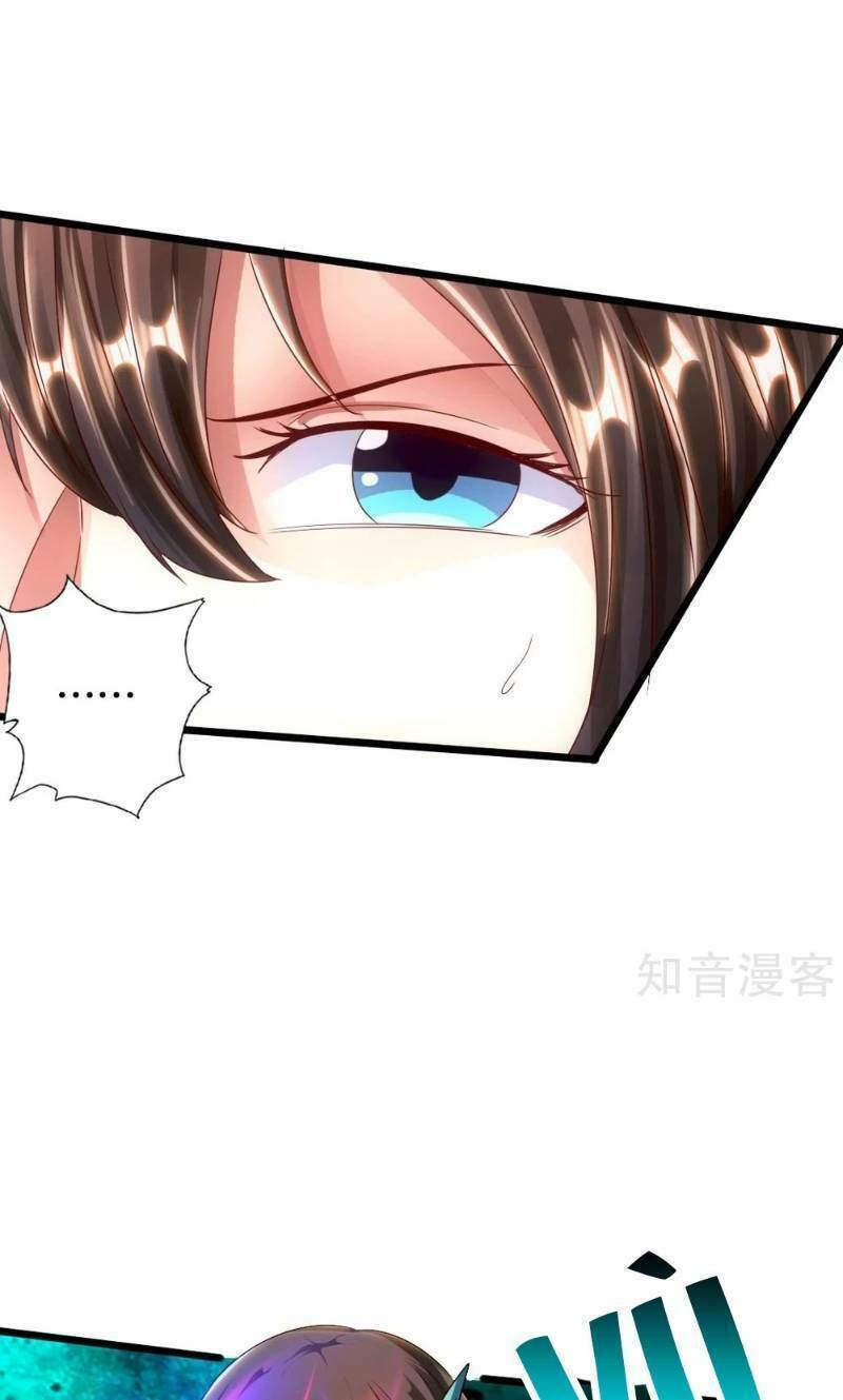 Tiên Võ Đế Tôn Chapter 54 - Trang 2