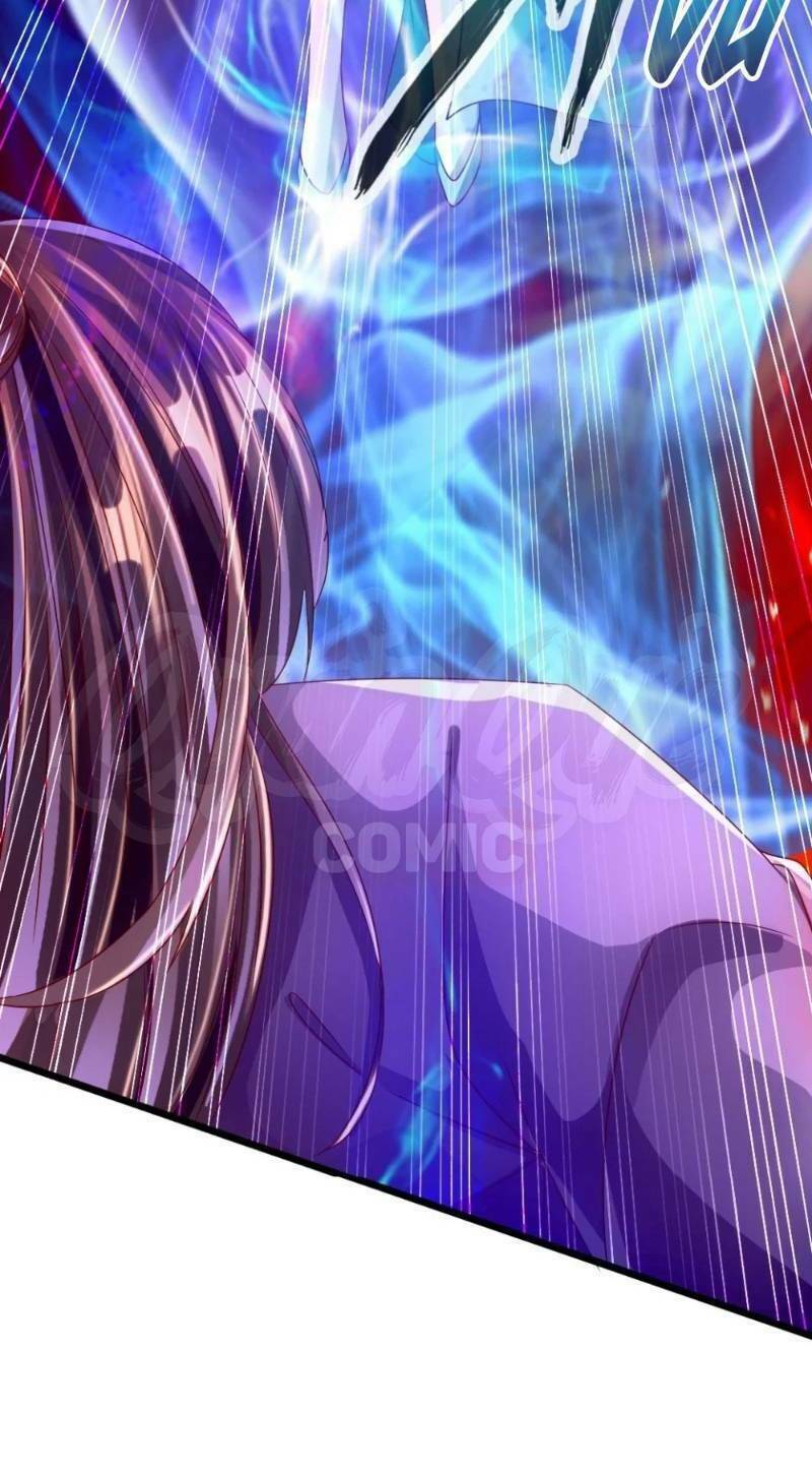 Tiên Võ Đế Tôn Chapter 54 - Trang 2