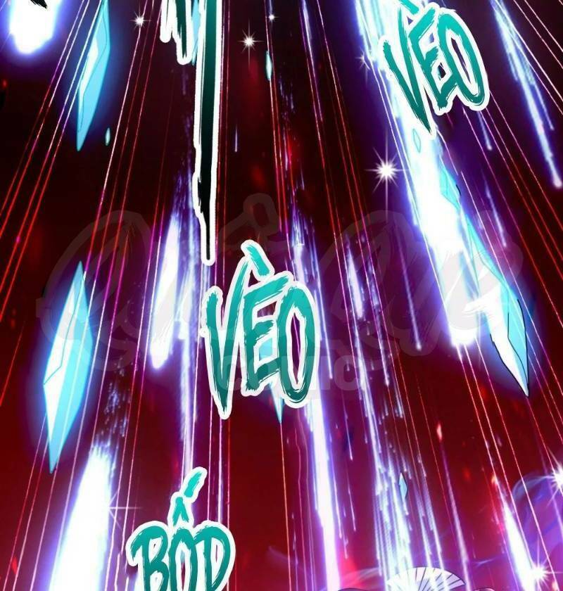 Tiên Võ Đế Tôn Chapter 54 - Trang 2