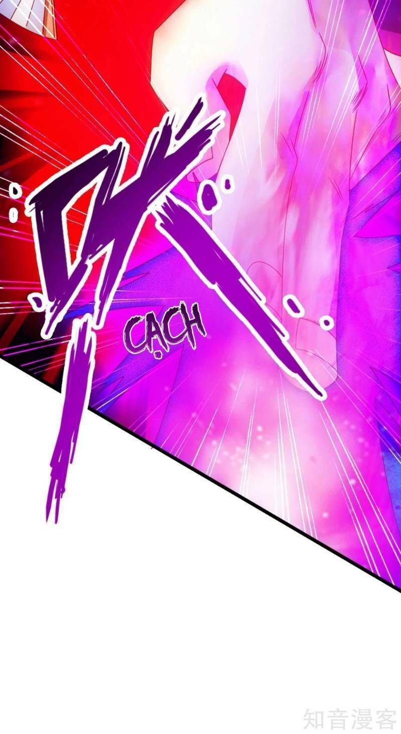 Tiên Võ Đế Tôn Chapter 54 - Trang 2