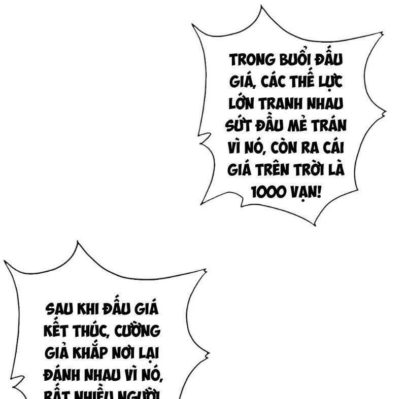 Tiên Võ Đế Tôn Chapter 54 - Trang 2