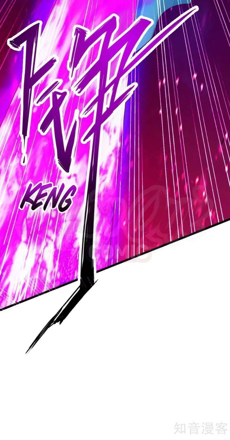 Tiên Võ Đế Tôn Chapter 54 - Trang 2