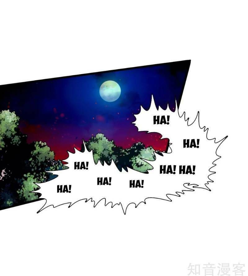 Tiên Võ Đế Tôn Chapter 54 - Trang 2