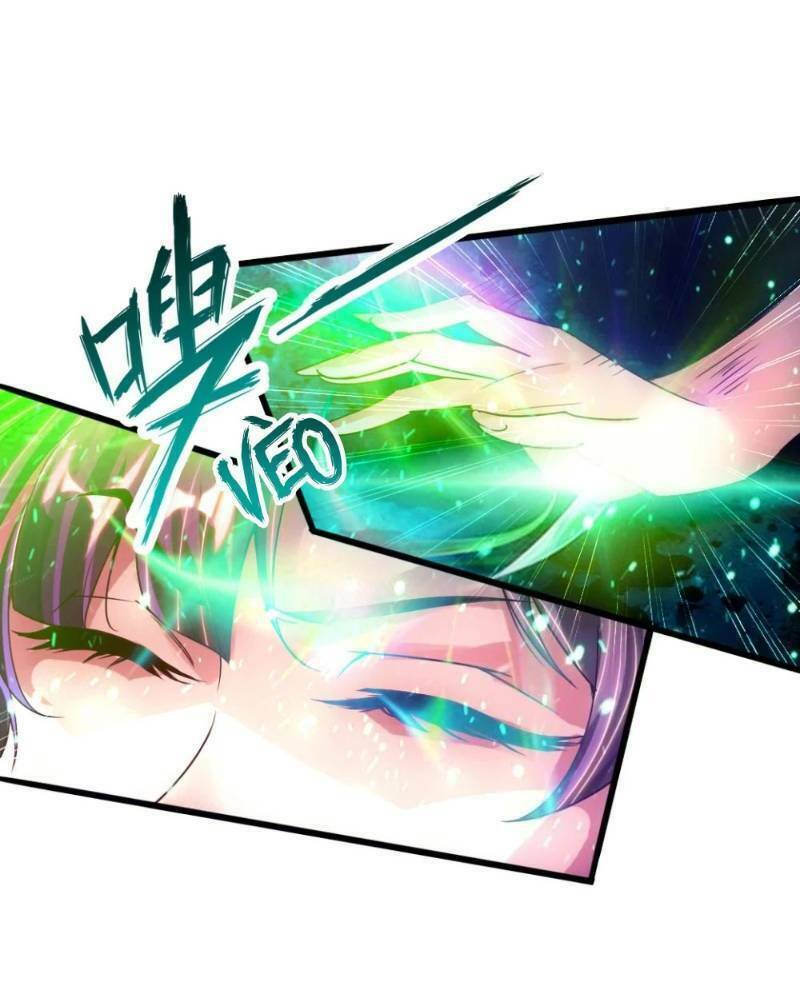 Tiên Võ Đế Tôn Chapter 54 - Trang 2