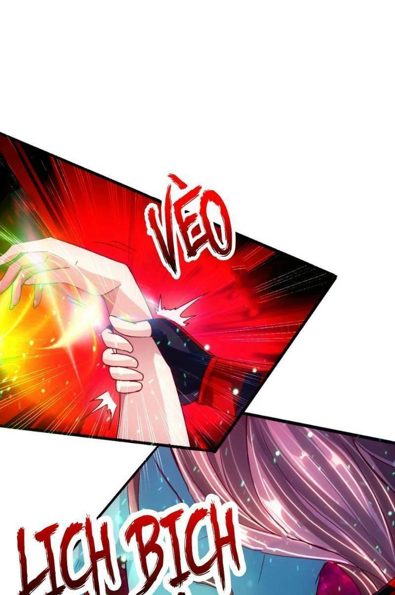 Tiên Võ Đế Tôn Chapter 54 - Trang 2