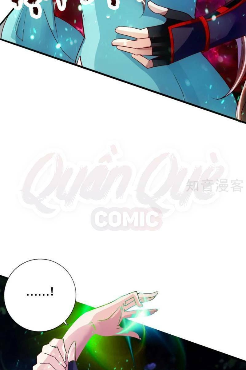 Tiên Võ Đế Tôn Chapter 54 - Trang 2