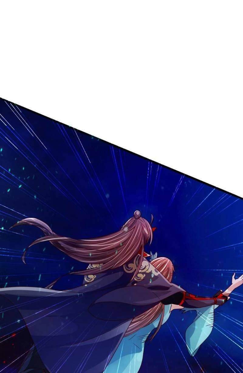 Tiên Võ Đế Tôn Chapter 54 - Trang 2