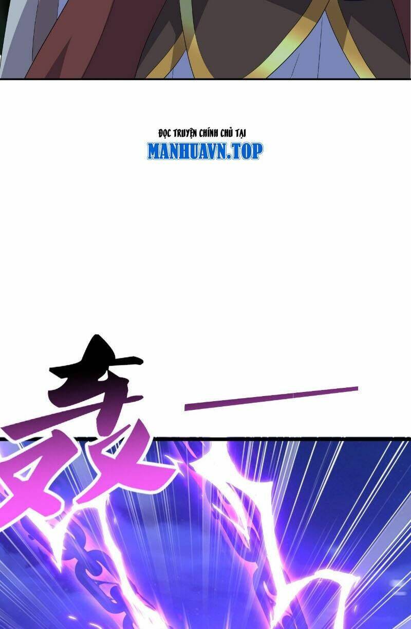 Tiên Võ Đế Tôn Chapter 540 - Trang 2