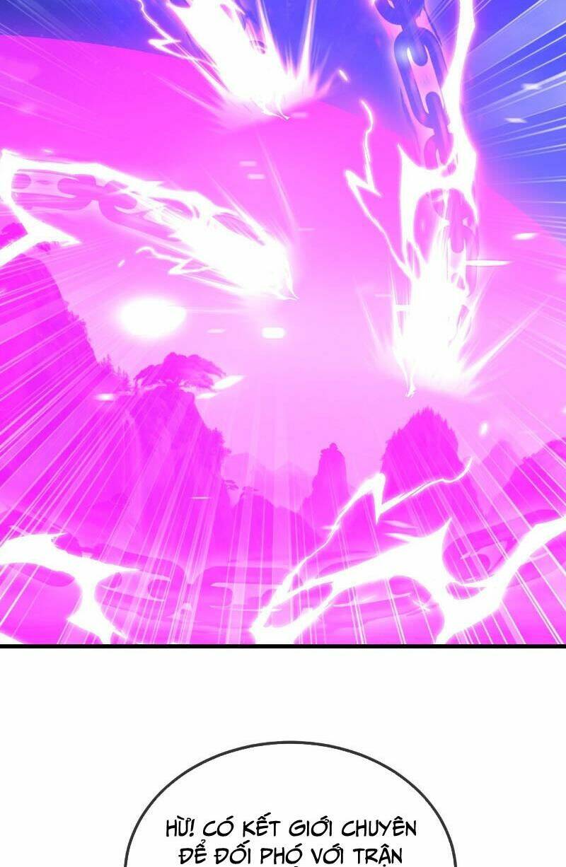 Tiên Võ Đế Tôn Chapter 540 - Trang 2