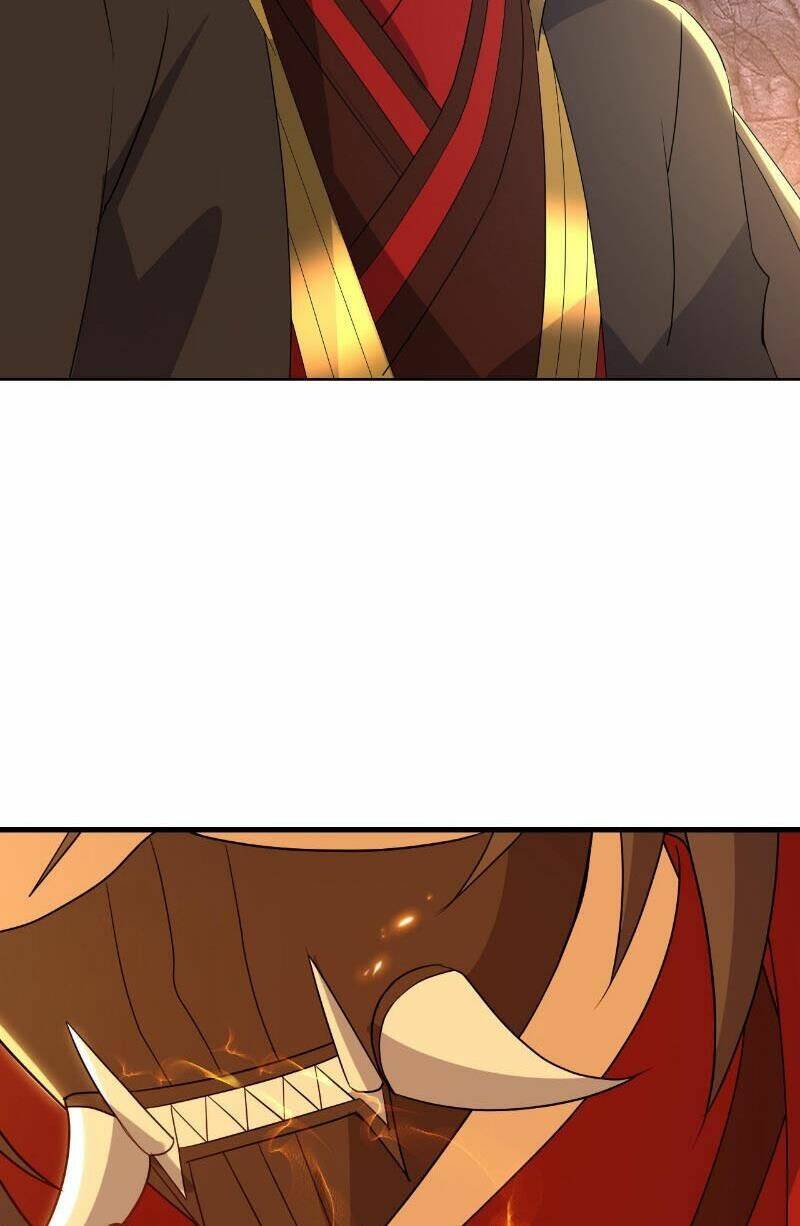 Tiên Võ Đế Tôn Chapter 540 - Trang 2