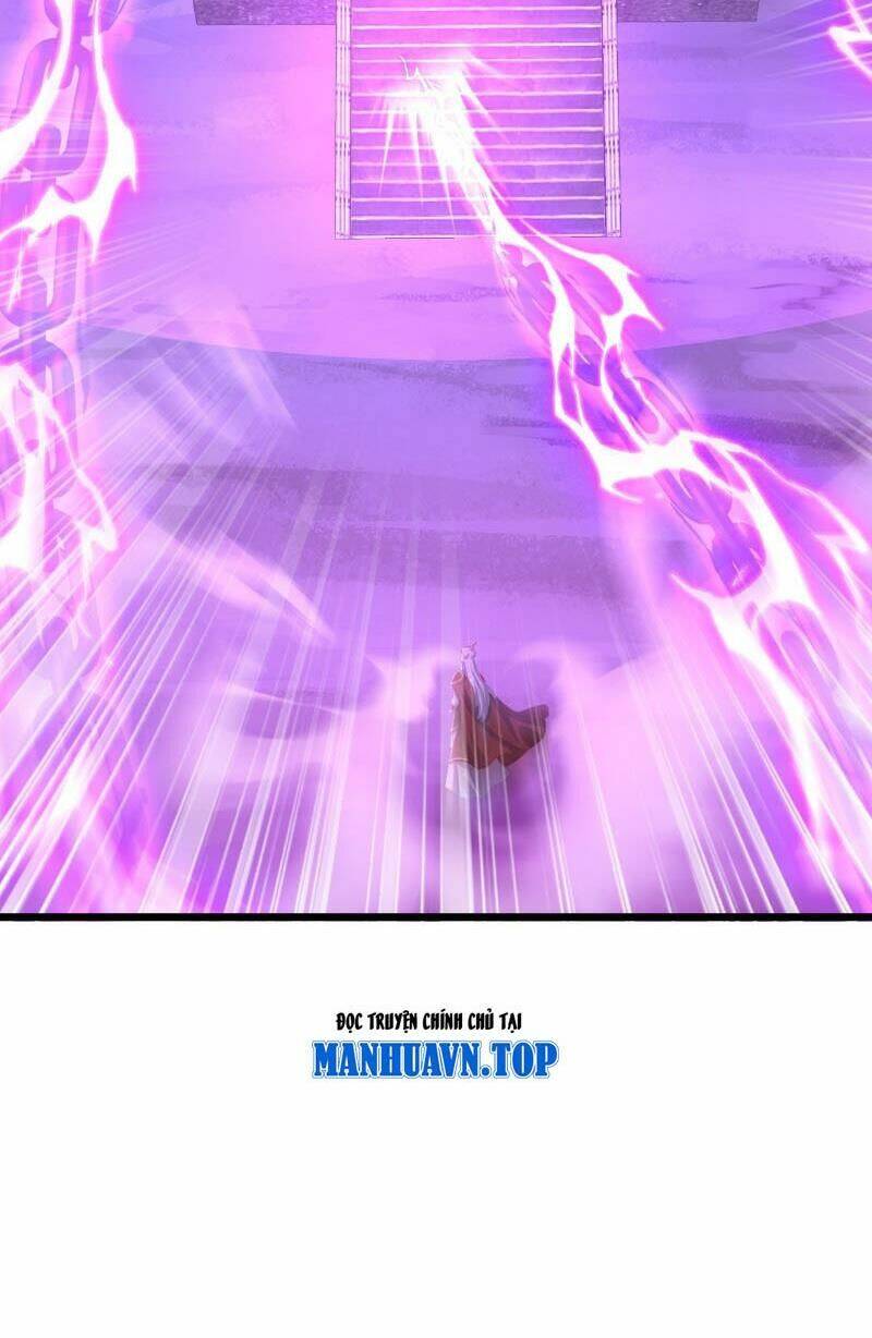 Tiên Võ Đế Tôn Chapter 540 - Trang 2