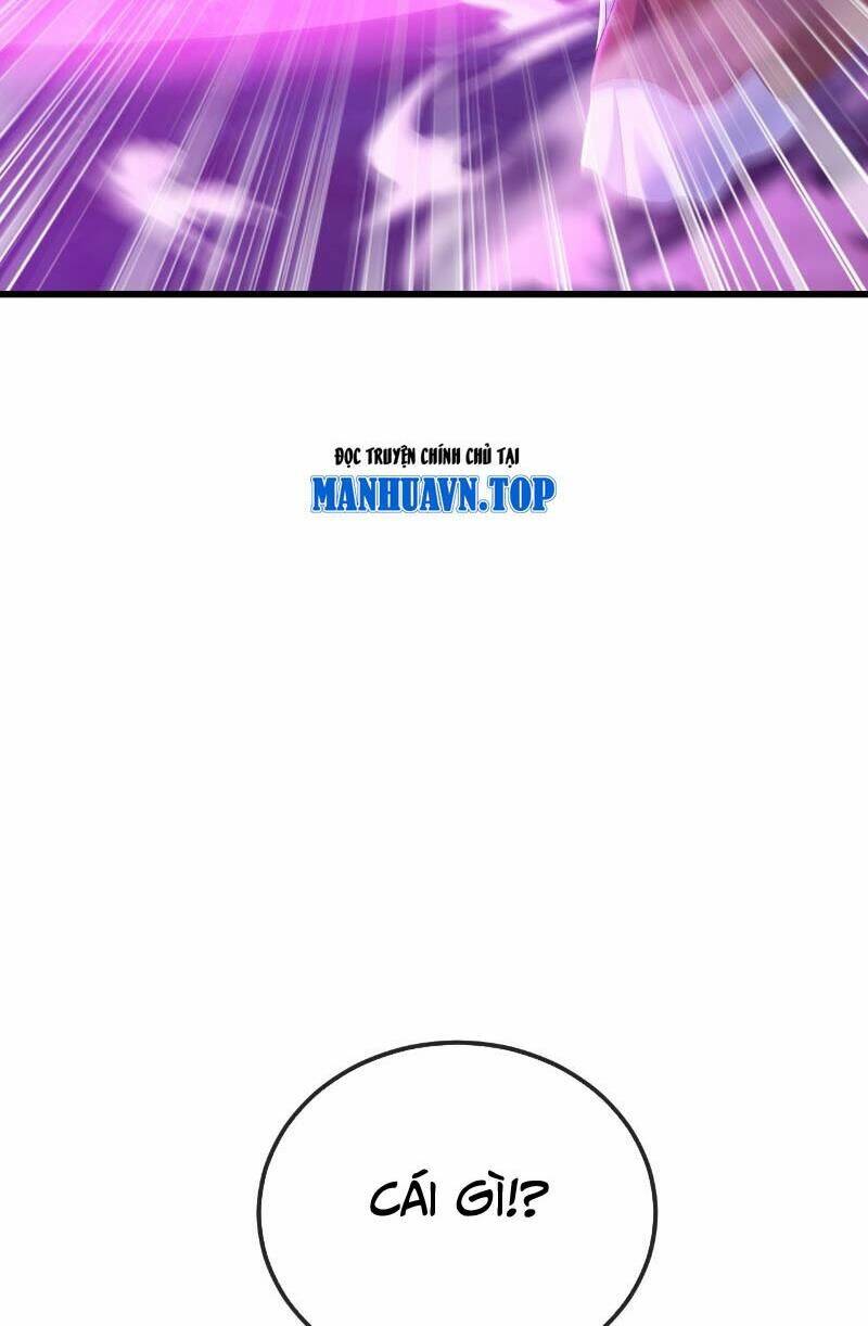 Tiên Võ Đế Tôn Chapter 540 - Trang 2