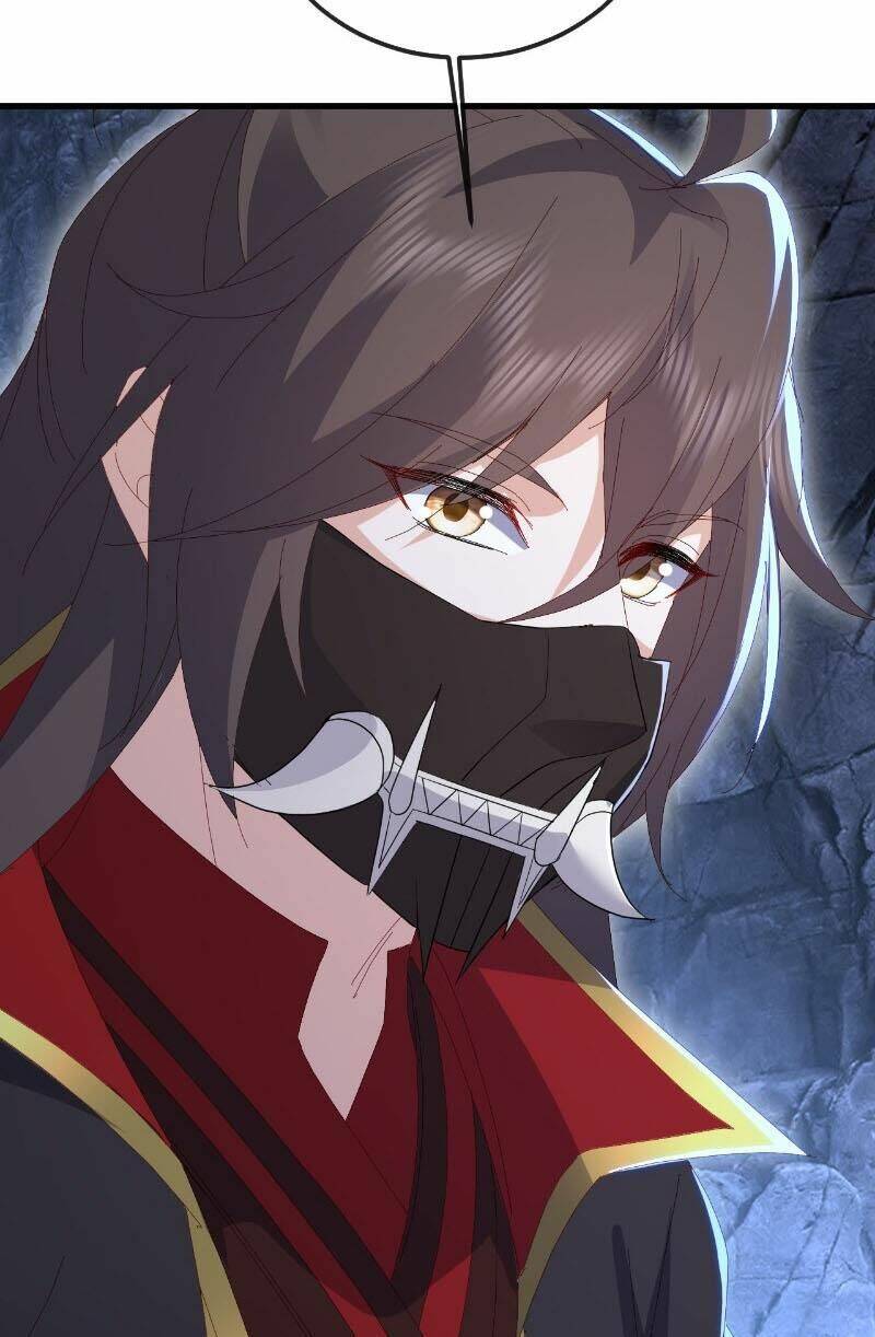 Tiên Võ Đế Tôn Chapter 540 - Trang 2