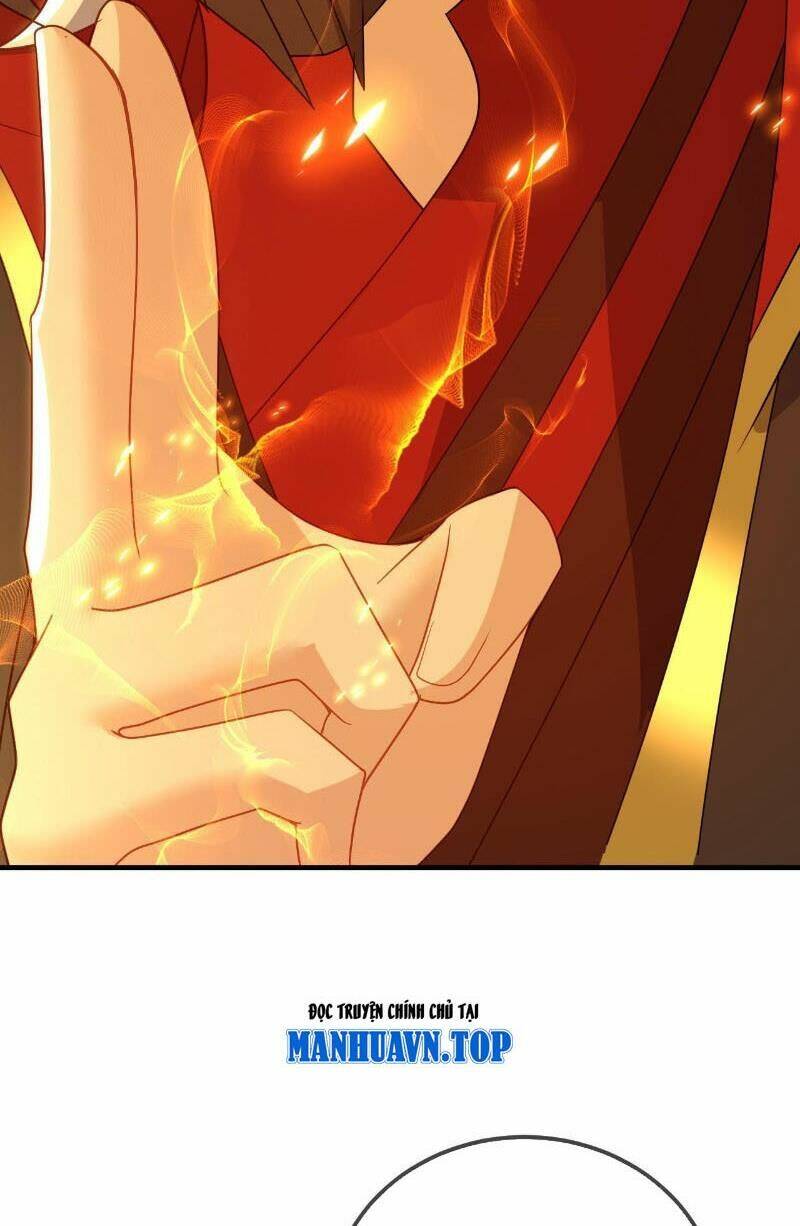 Tiên Võ Đế Tôn Chapter 540 - Trang 2