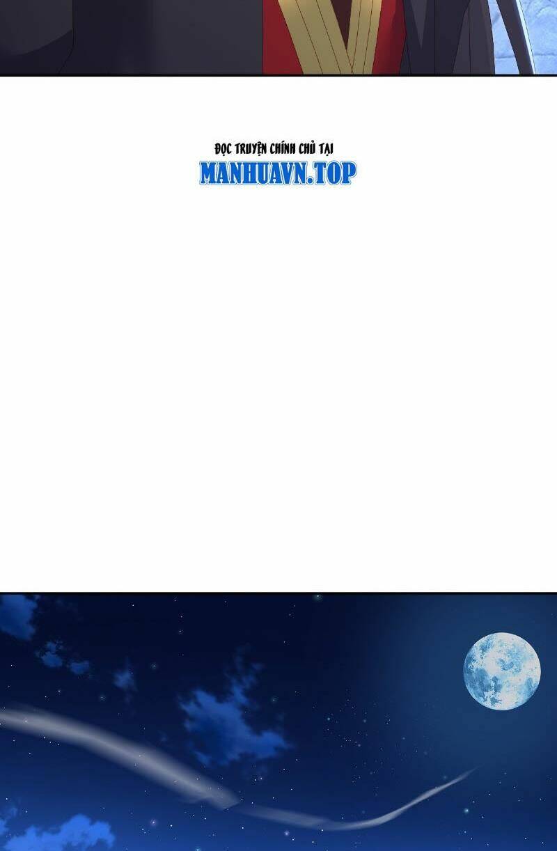 Tiên Võ Đế Tôn Chapter 540 - Trang 2