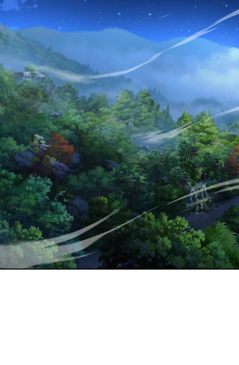 Tiên Võ Đế Tôn Chapter 540 - Trang 2