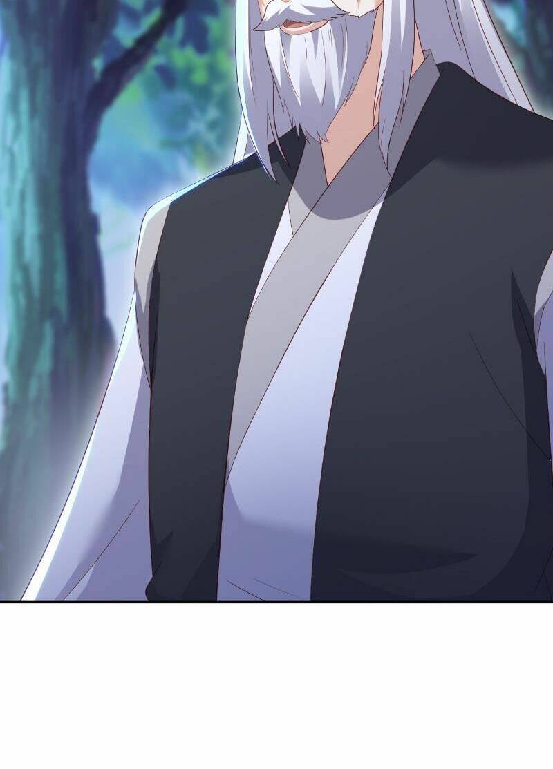 Tiên Võ Đế Tôn Chapter 540 - Trang 2