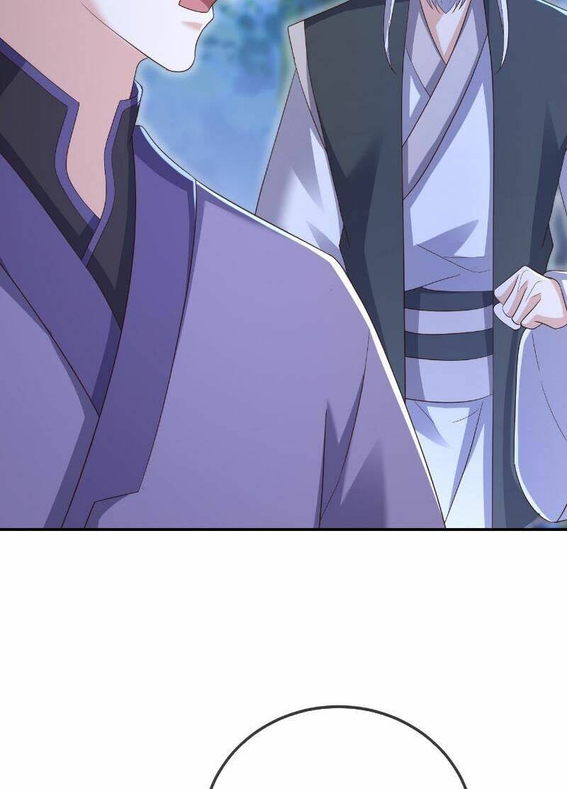 Tiên Võ Đế Tôn Chapter 540 - Trang 2