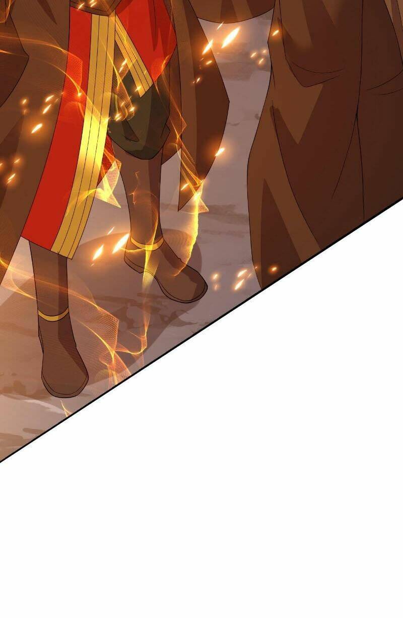 Tiên Võ Đế Tôn Chapter 540 - Trang 2