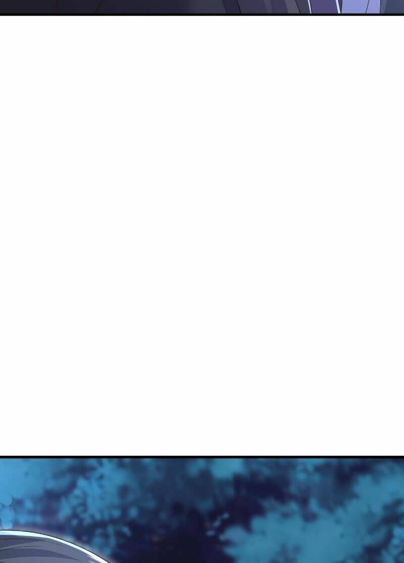 Tiên Võ Đế Tôn Chapter 540 - Trang 2