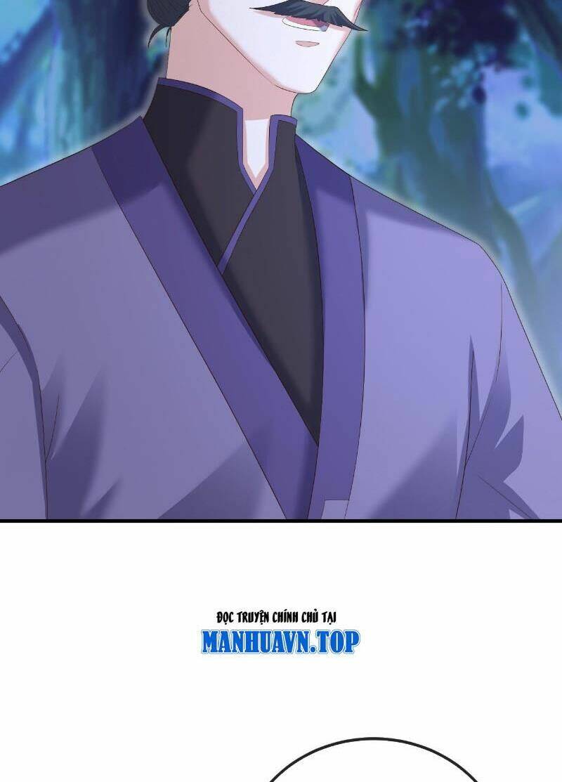 Tiên Võ Đế Tôn Chapter 540 - Trang 2