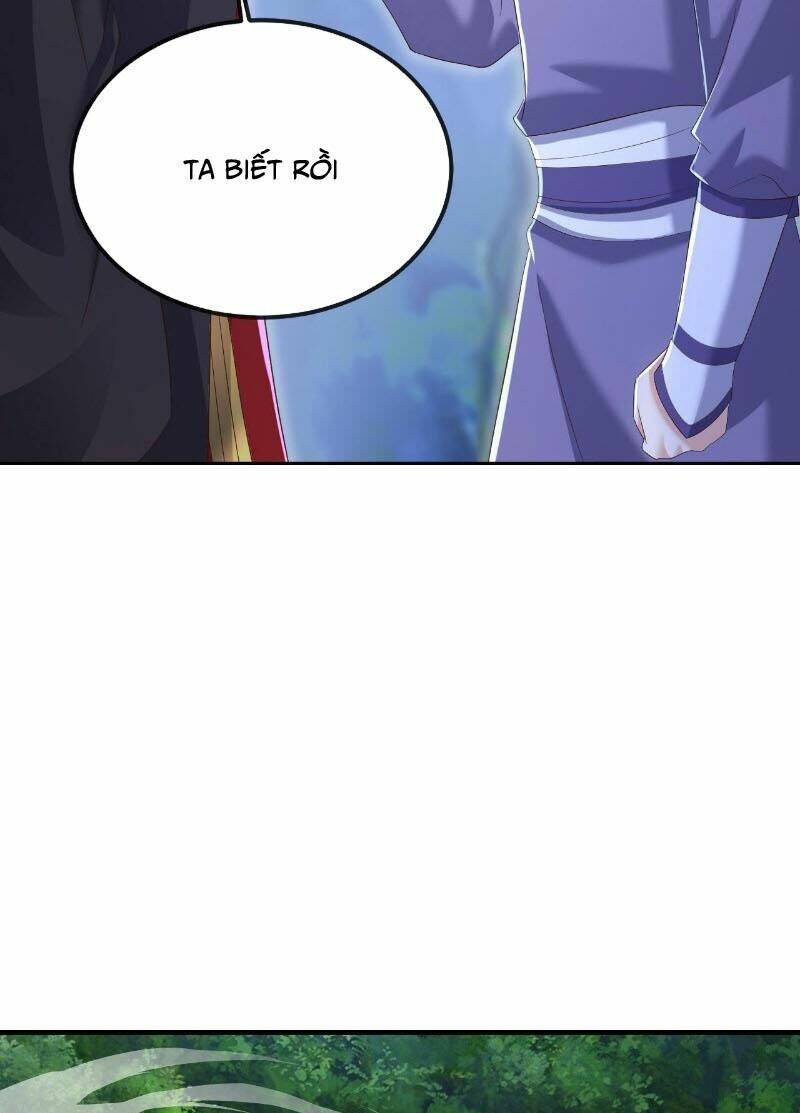 Tiên Võ Đế Tôn Chapter 540 - Trang 2