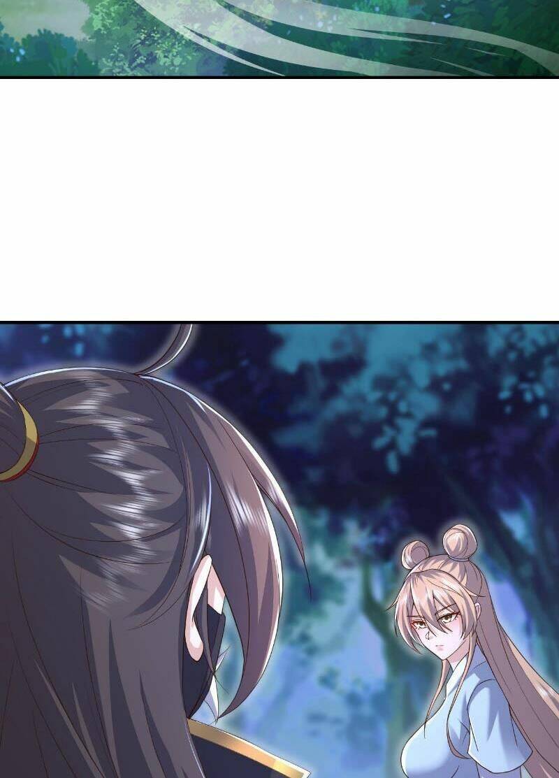 Tiên Võ Đế Tôn Chapter 540 - Trang 2