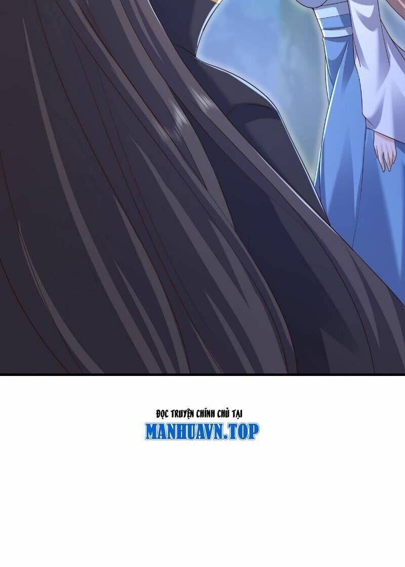 Tiên Võ Đế Tôn Chapter 540 - Trang 2