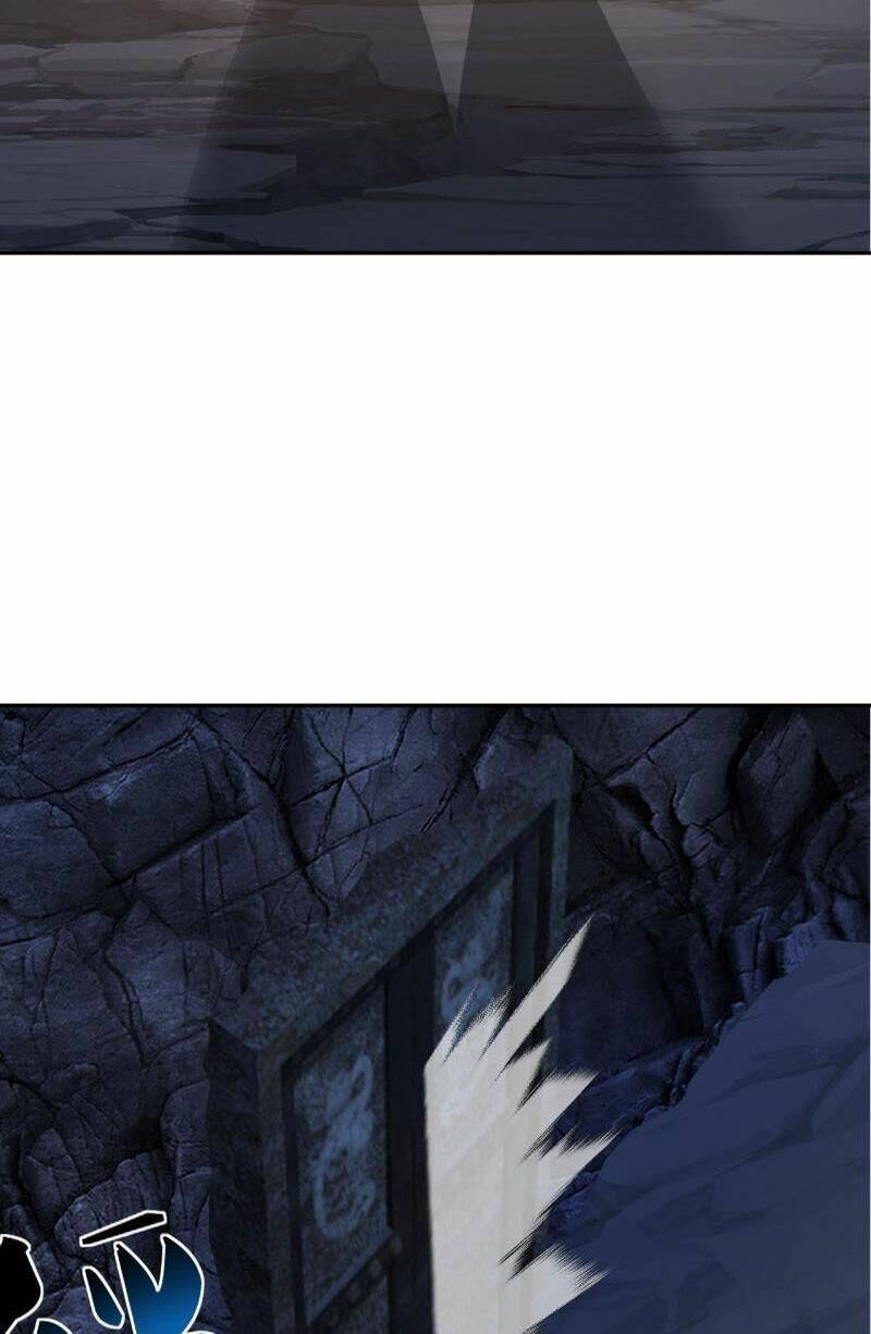 Tiên Võ Đế Tôn Chapter 540 - Trang 2