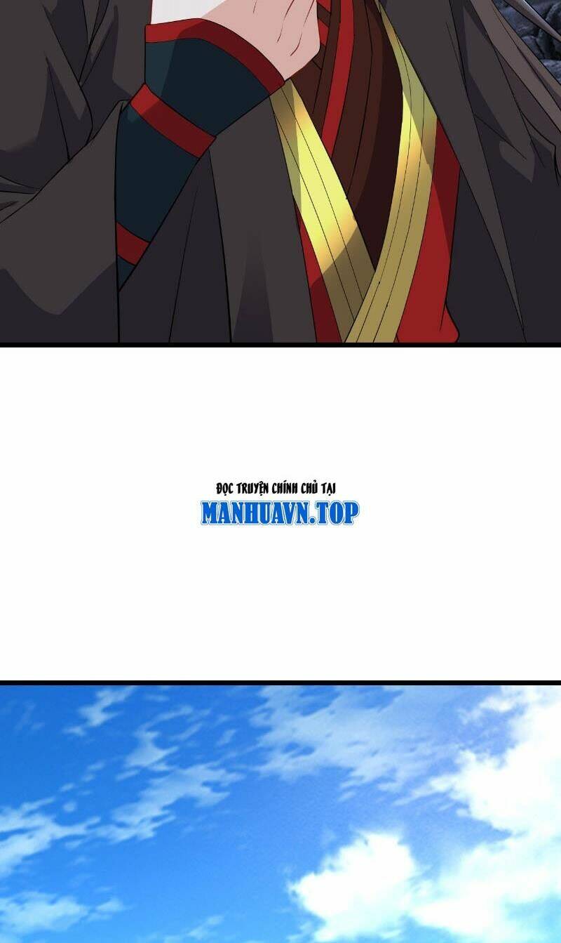 Tiên Võ Đế Tôn Chapter 541 - Trang 2