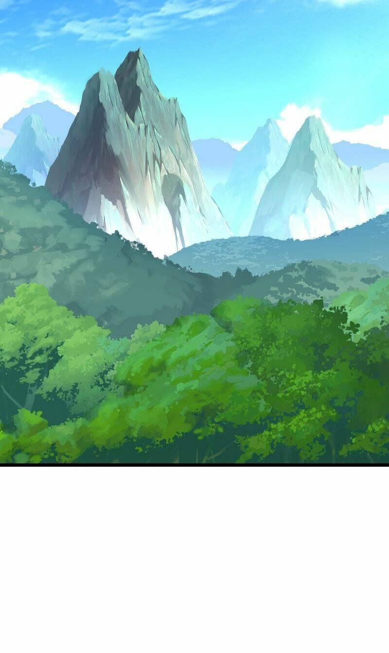 Tiên Võ Đế Tôn Chapter 541 - Trang 2