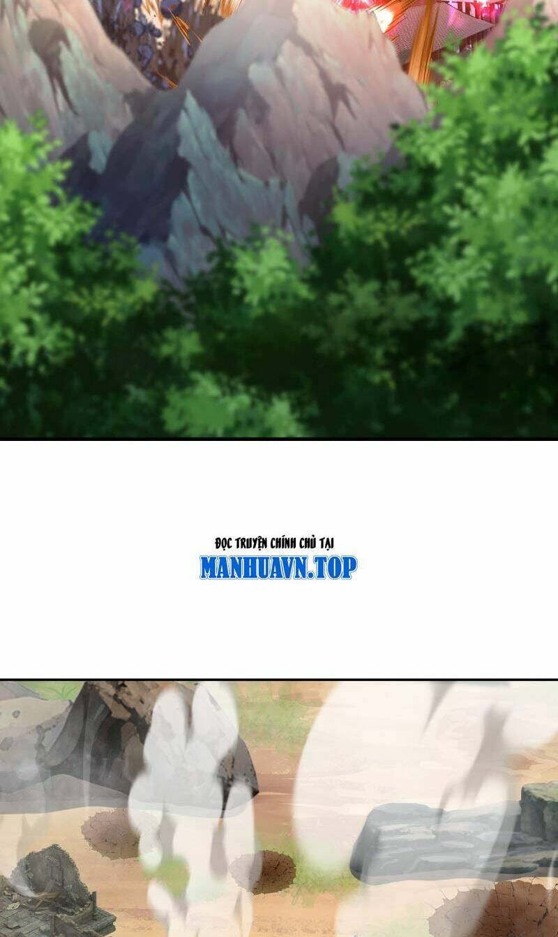 Tiên Võ Đế Tôn Chapter 541 - Trang 2