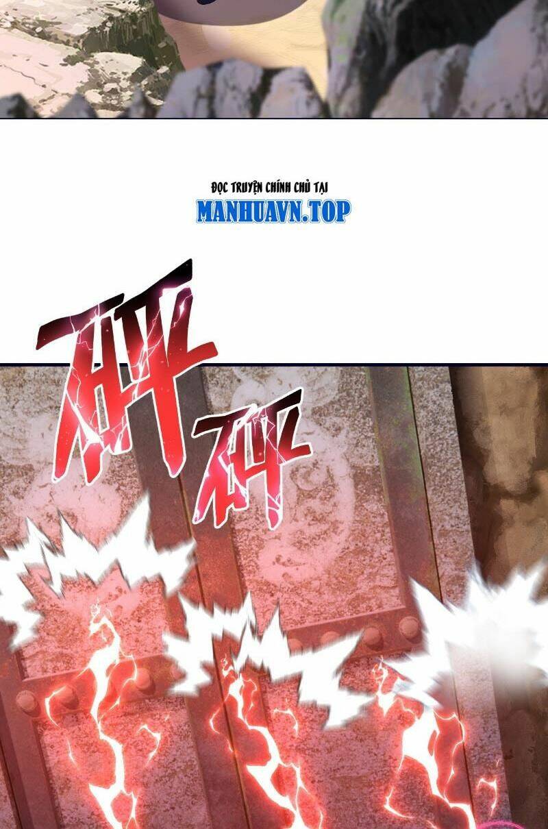 Tiên Võ Đế Tôn Chapter 541 - Trang 2