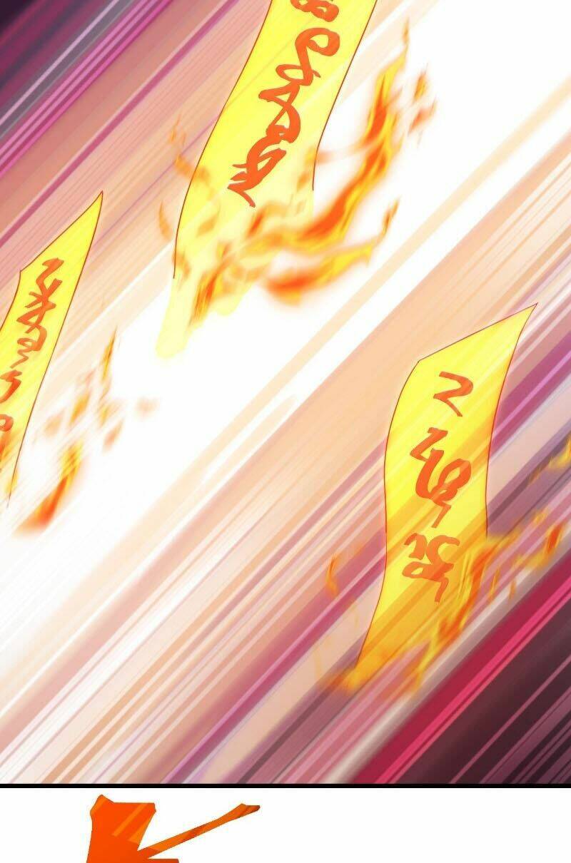 Tiên Võ Đế Tôn Chapter 541 - Trang 2