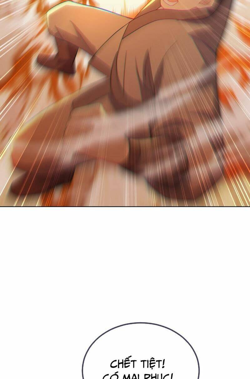 Tiên Võ Đế Tôn Chapter 541 - Trang 2