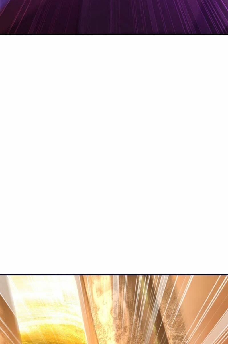 Tiên Võ Đế Tôn Chapter 541 - Trang 2