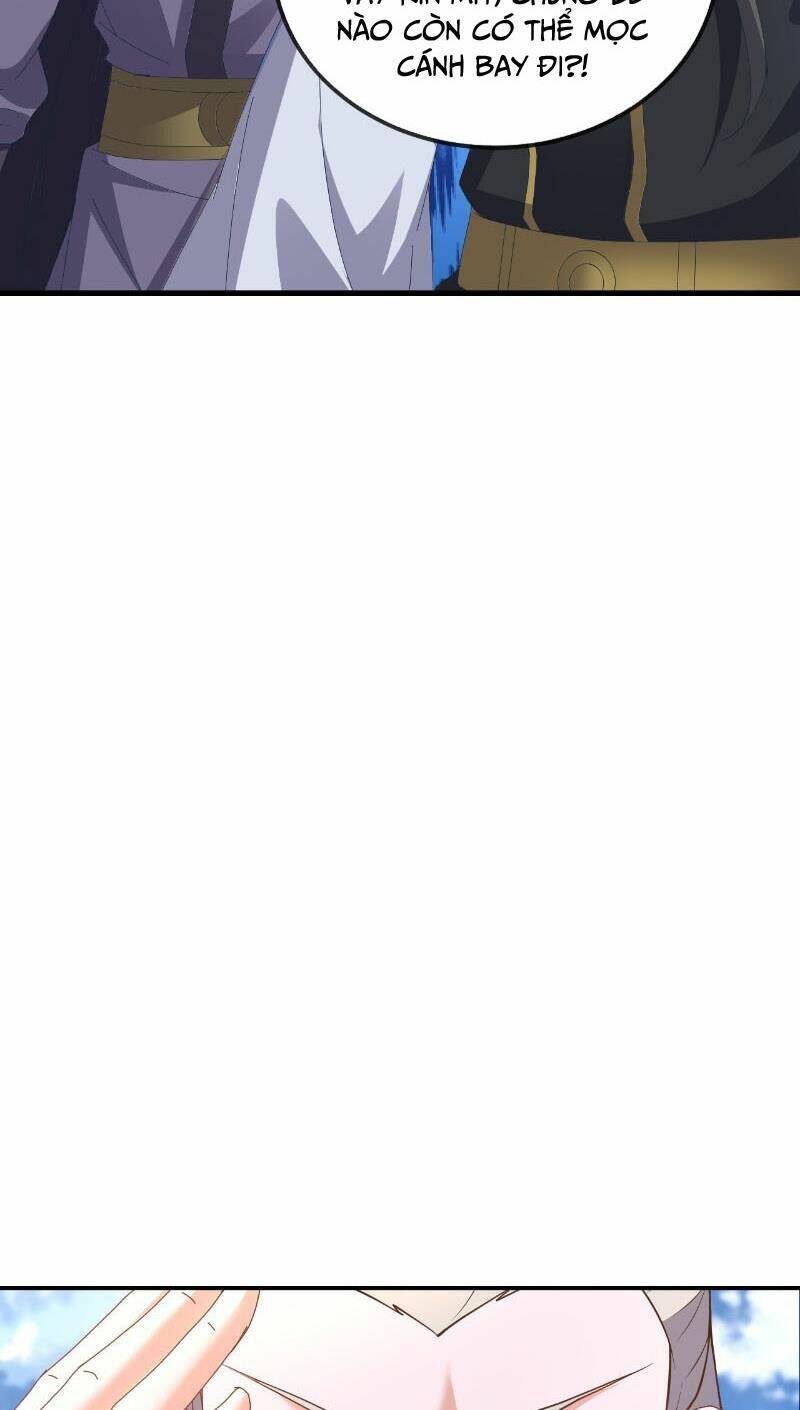 Tiên Võ Đế Tôn Chapter 541 - Trang 2