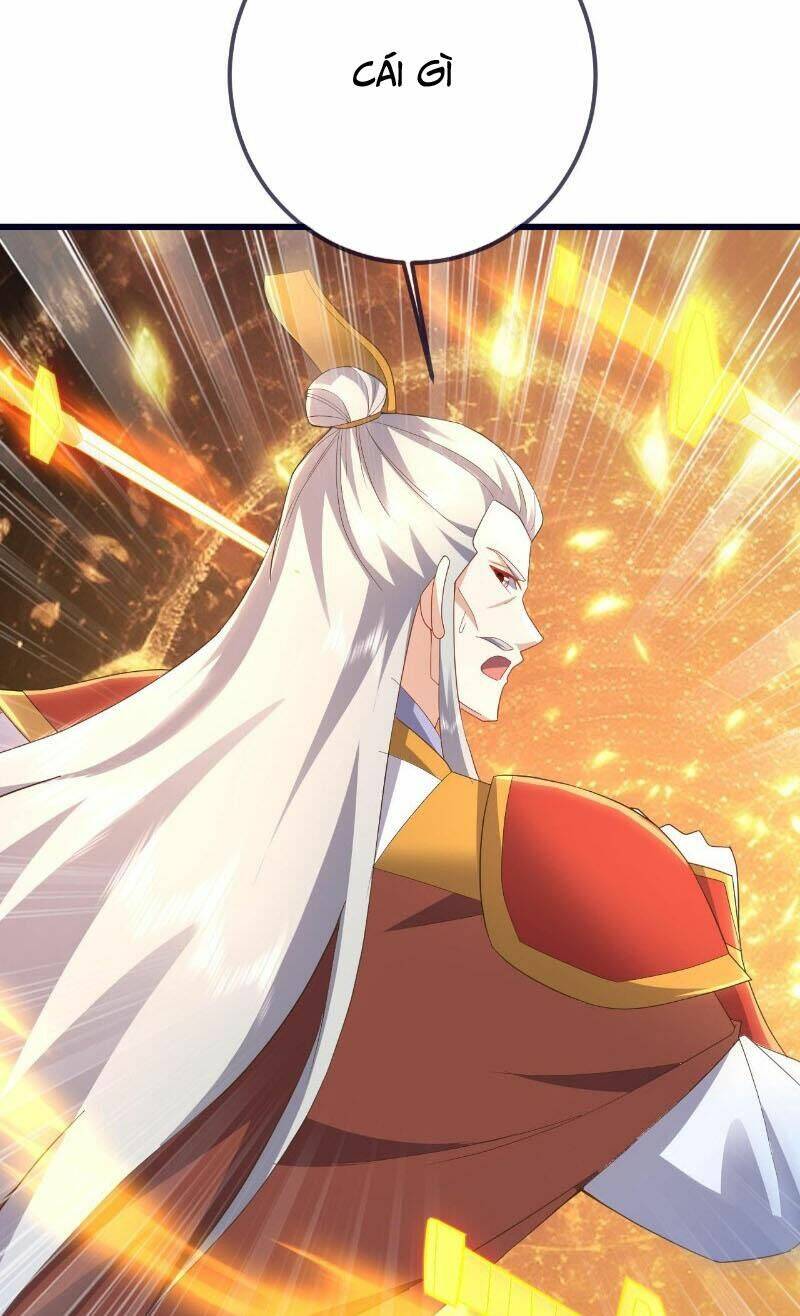 Tiên Võ Đế Tôn Chapter 541 - Trang 2