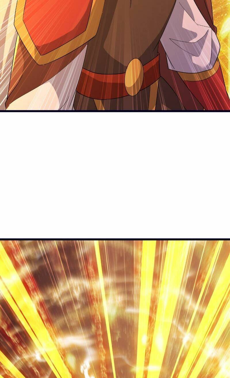 Tiên Võ Đế Tôn Chapter 541 - Trang 2