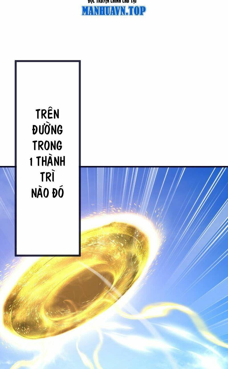 Tiên Võ Đế Tôn Chapter 542 - Trang 2