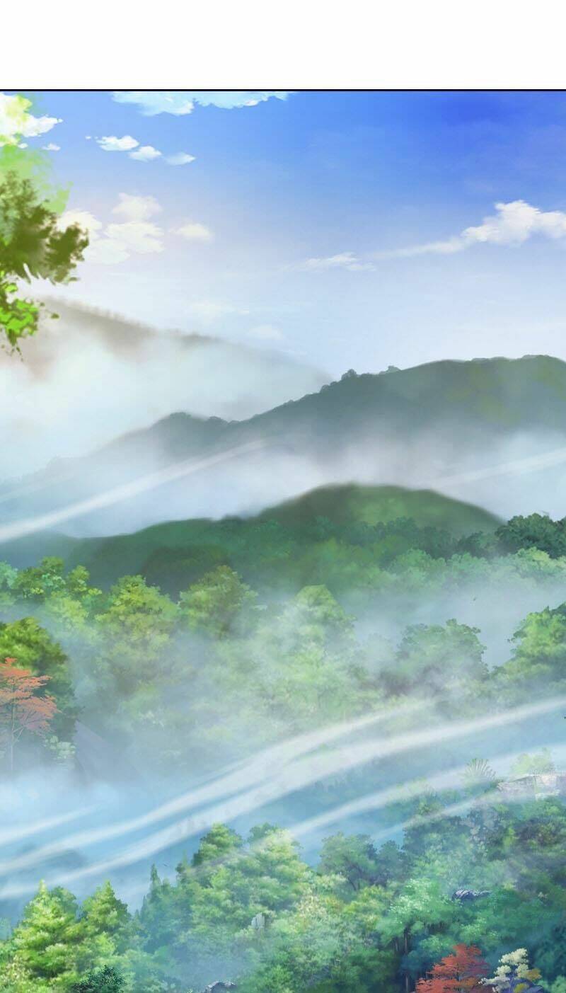 Tiên Võ Đế Tôn Chapter 542 - Trang 2