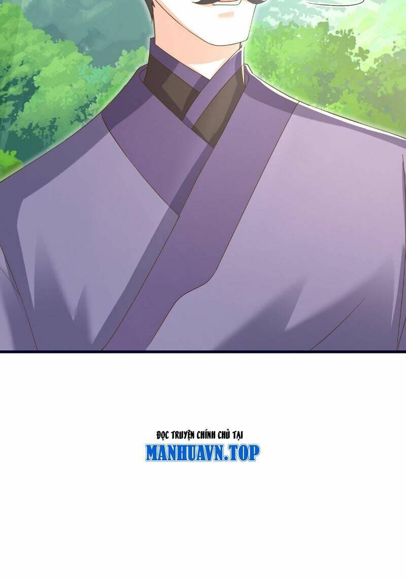 Tiên Võ Đế Tôn Chapter 542 - Trang 2