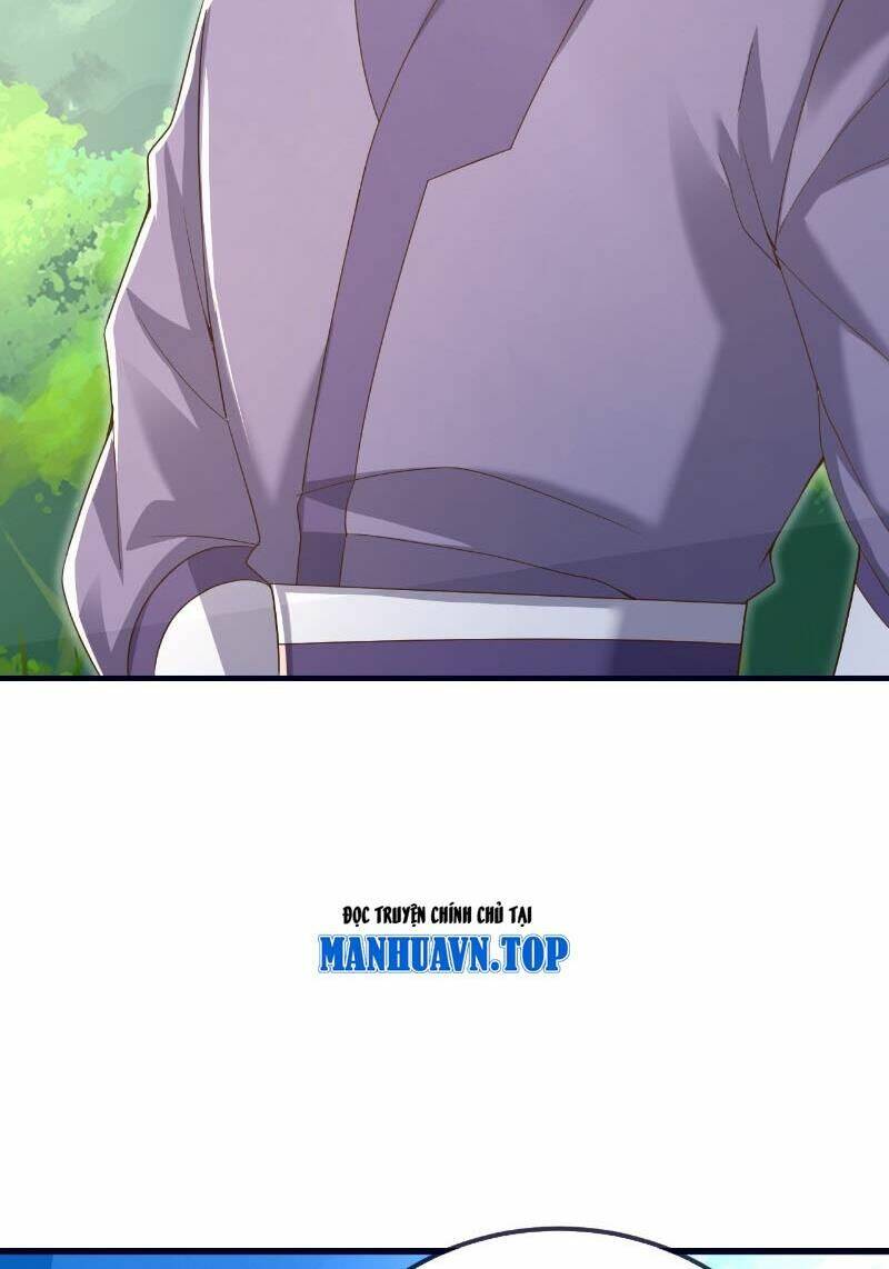 Tiên Võ Đế Tôn Chapter 542 - Trang 2