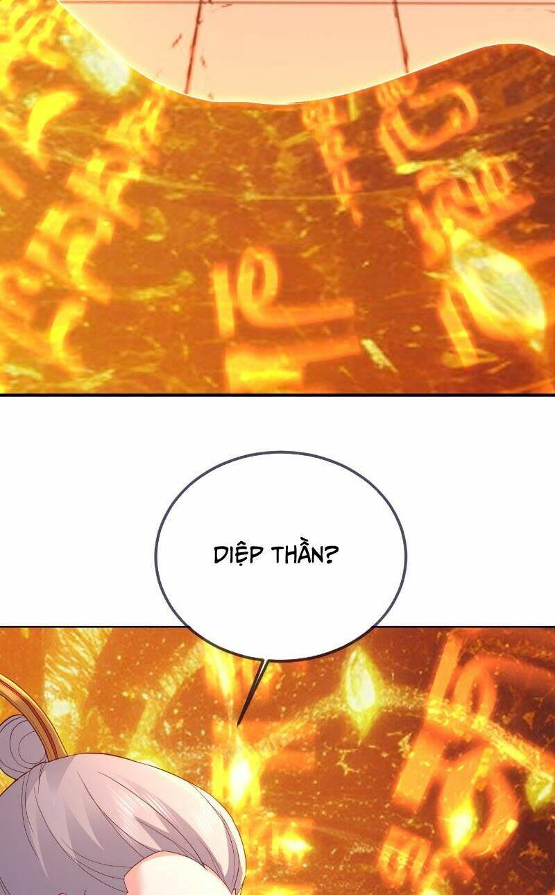 Tiên Võ Đế Tôn Chapter 542 - Trang 2