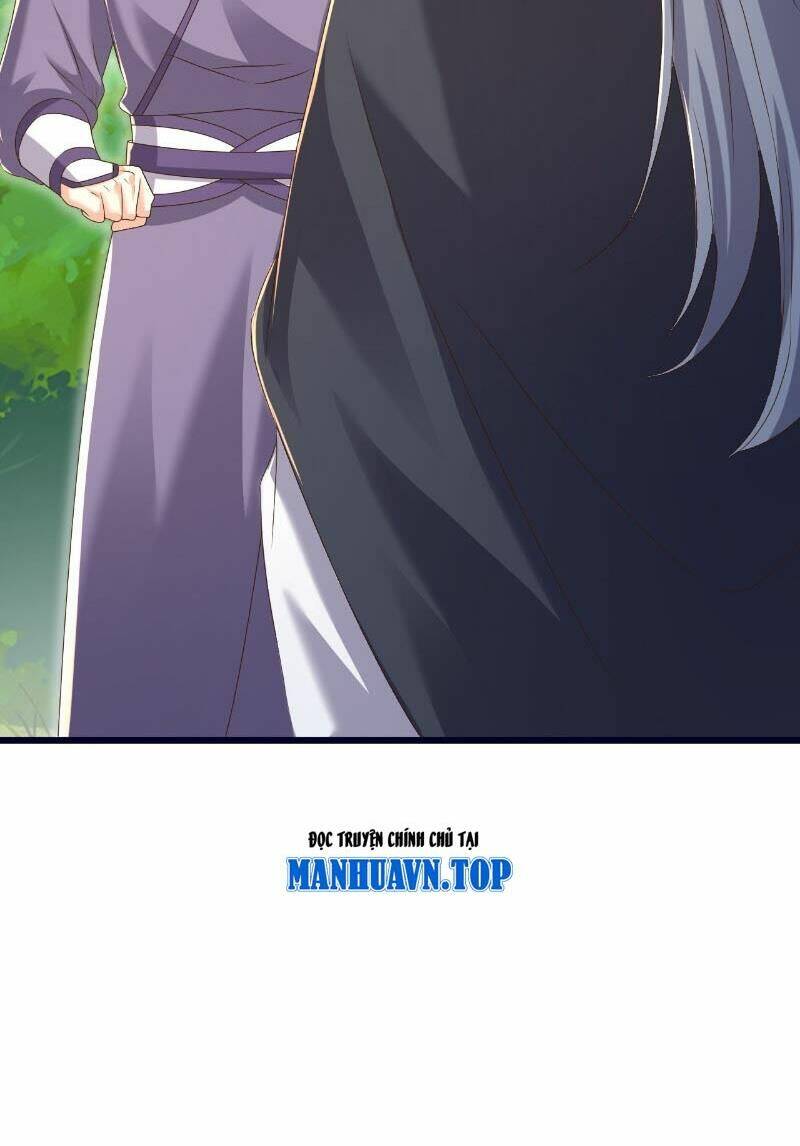 Tiên Võ Đế Tôn Chapter 542 - Trang 2