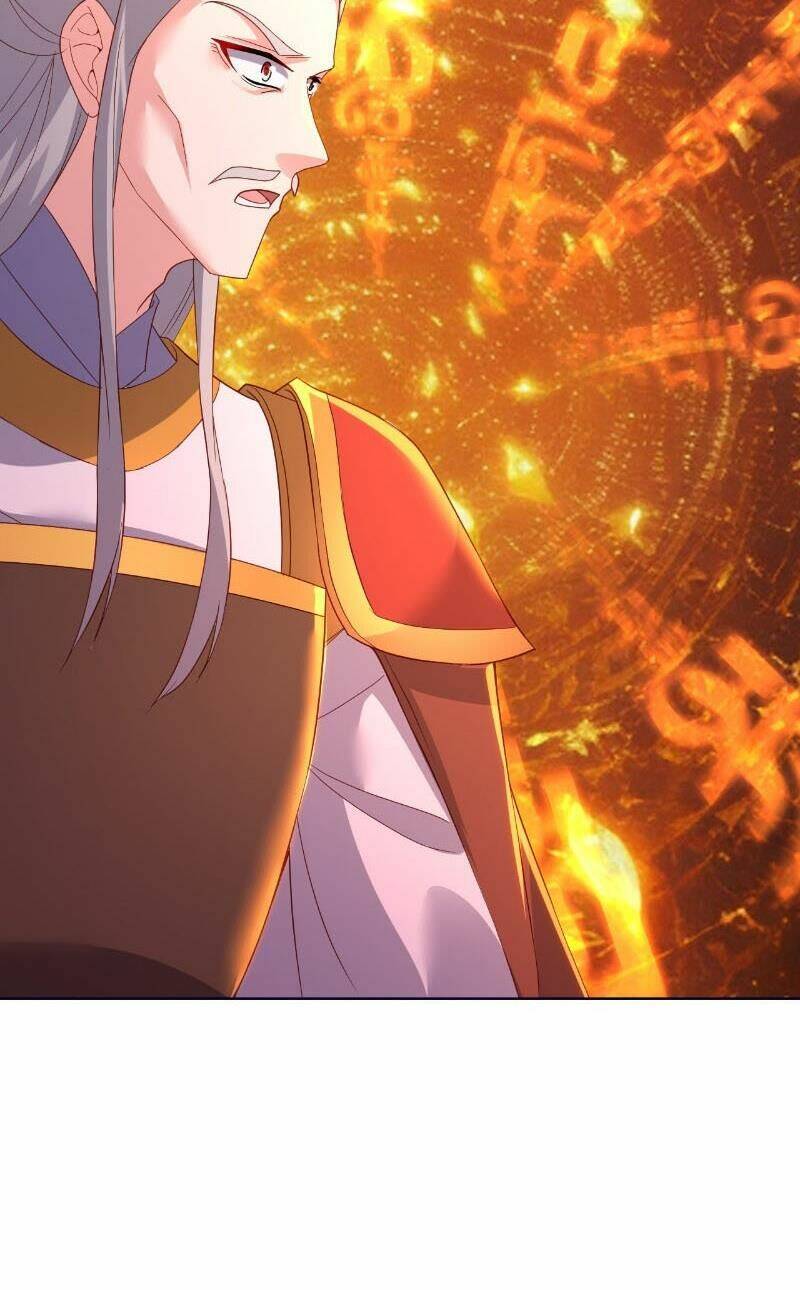 Tiên Võ Đế Tôn Chapter 542 - Trang 2