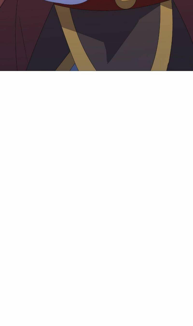 Tiên Võ Đế Tôn Chapter 543 - Trang 2